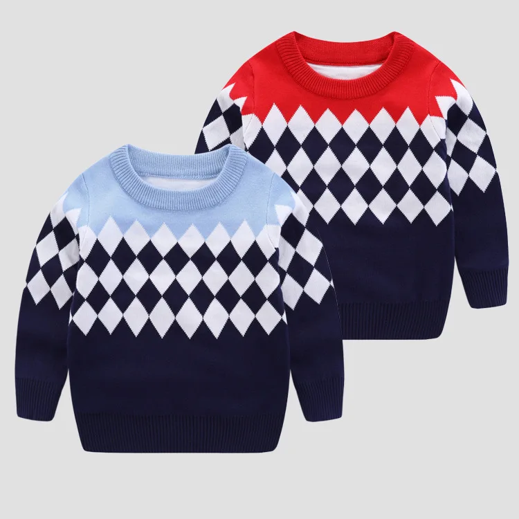 KIDS FASHION Jumpers & Sweatshirts Knitted Jacadi jumper White 140                  EU discount 70% 