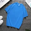 Caramelo Azul