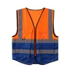 #C orange blue