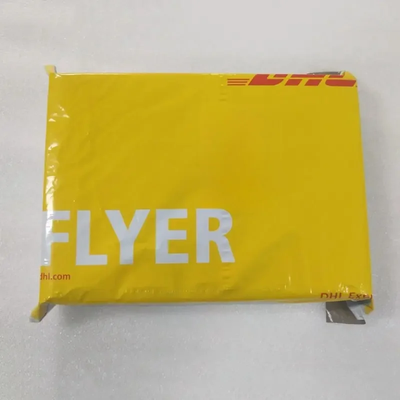 10 Inches NL10276BC30-15 LCD DISPLAY At ₹ 9000/piece In Mumbai | ID: 2855613314655