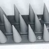 grigio