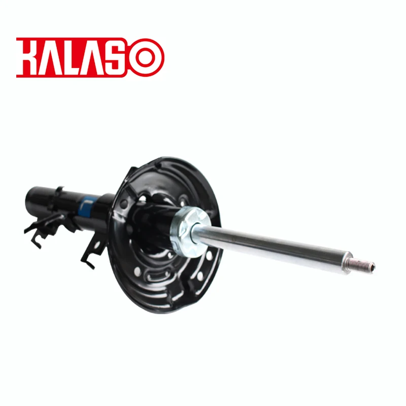 aki00 2X 49033-0558 Fuel Injector For Kawasaki Versys-X 300 17-22 Ninja