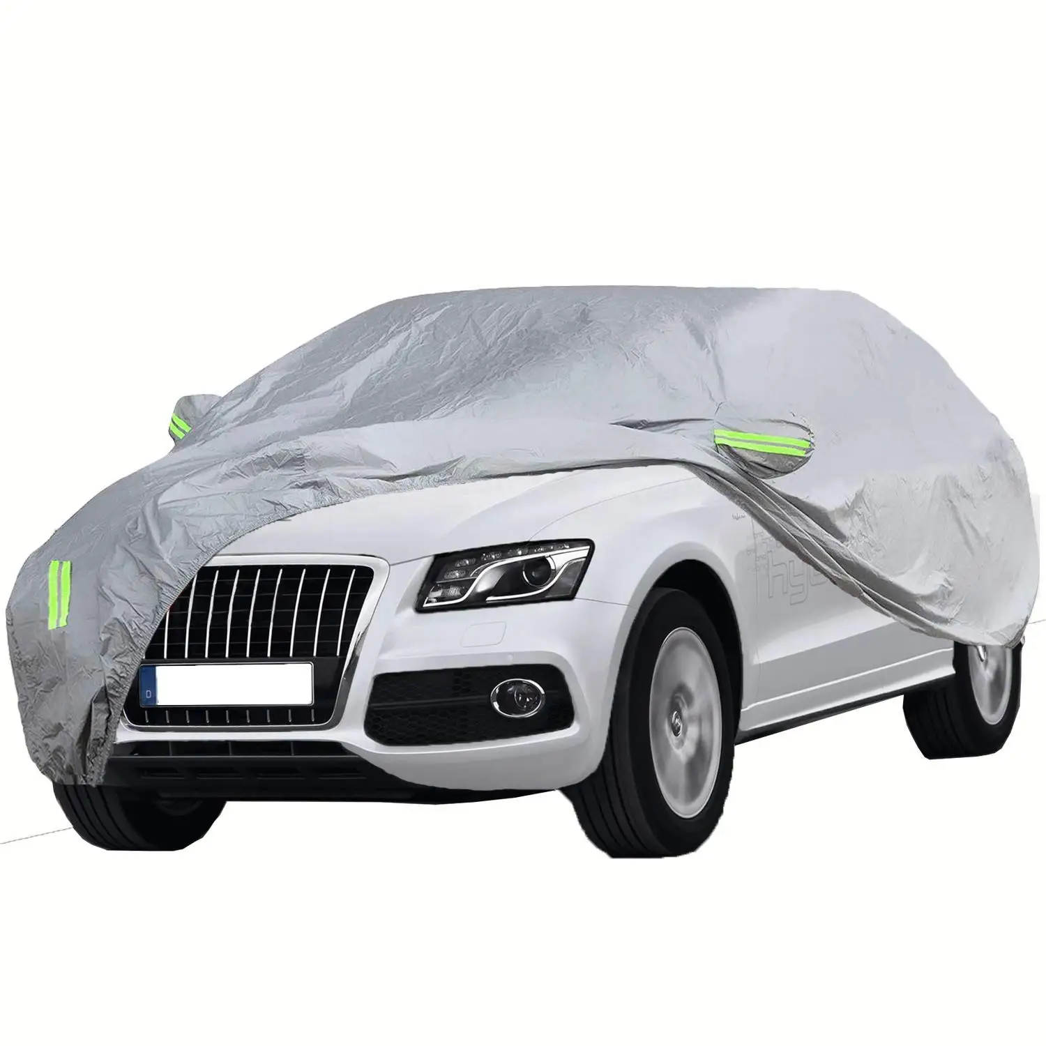 car cover.jpg