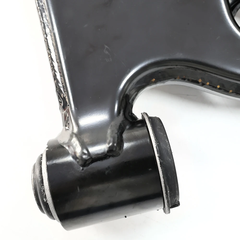 Car Spare Parts Ford Edge Control Arm 8T4Z3079A MCSOE126 Suspension Lo... — 4