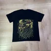 Xwal9058 black