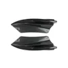 Carbon fiber texture