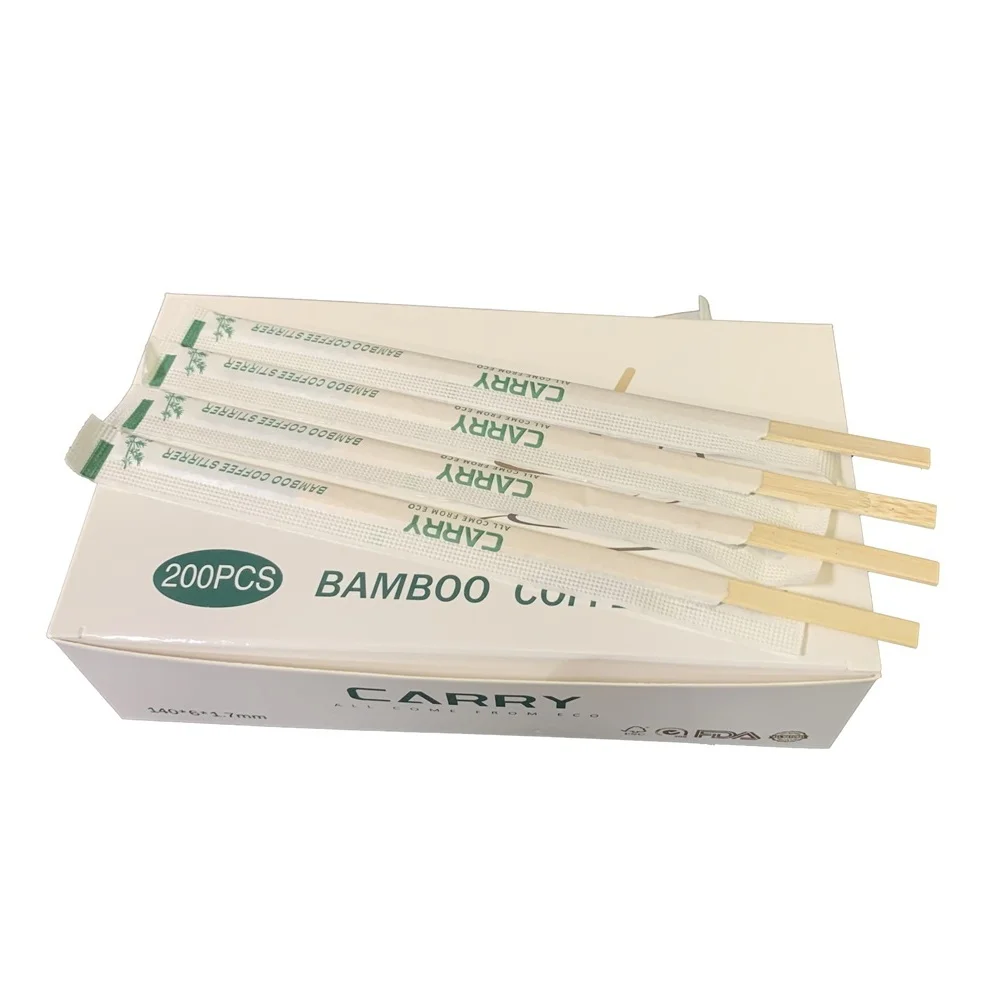 50 Mestoli Per Miele In Legno - Lunghezza 10 Cm, Legno Naturale Per Barattoli Di Marmellata E Sciroppi - Ideale Per Regali - Foto 14