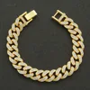 SL008-Gold