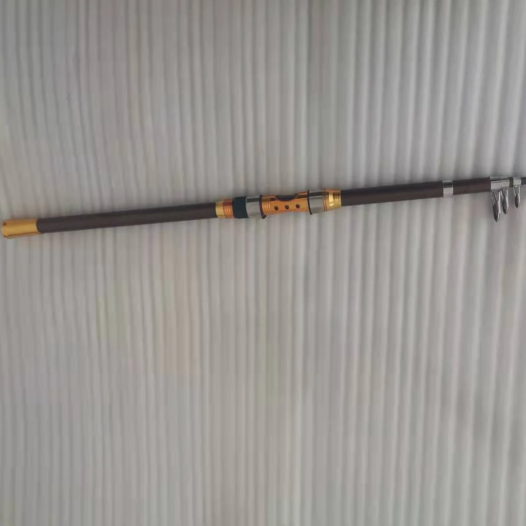 abu garcia gt boat rod Trolling Total Length Abu Garcia Gt Boat Robusta
