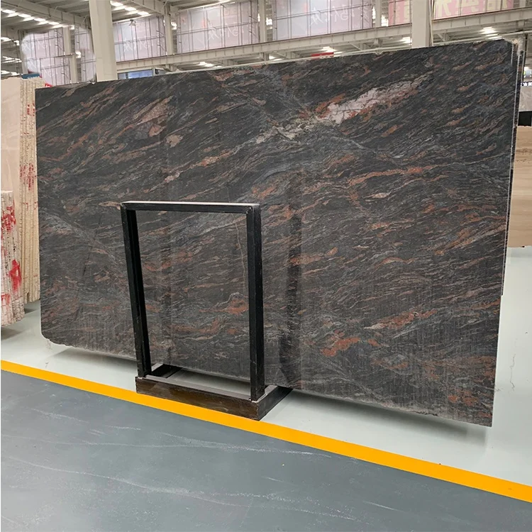 product marquina price floor tile brazil multicolor granite black marble-1