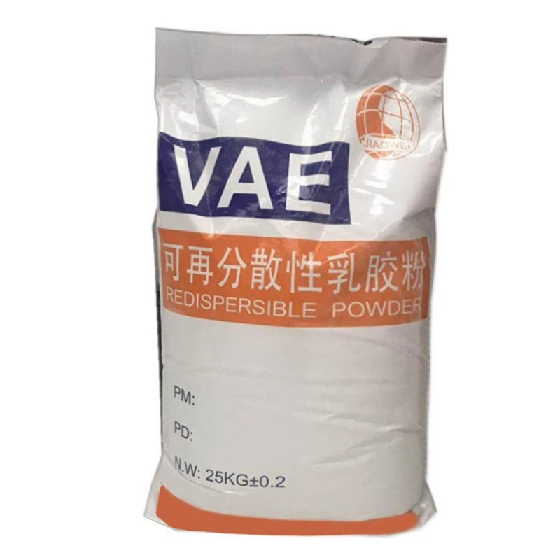 Polyvinyl Acetate Ethylene Vae Copolymer Latex Powder In Aqueous