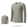 Men's Brown