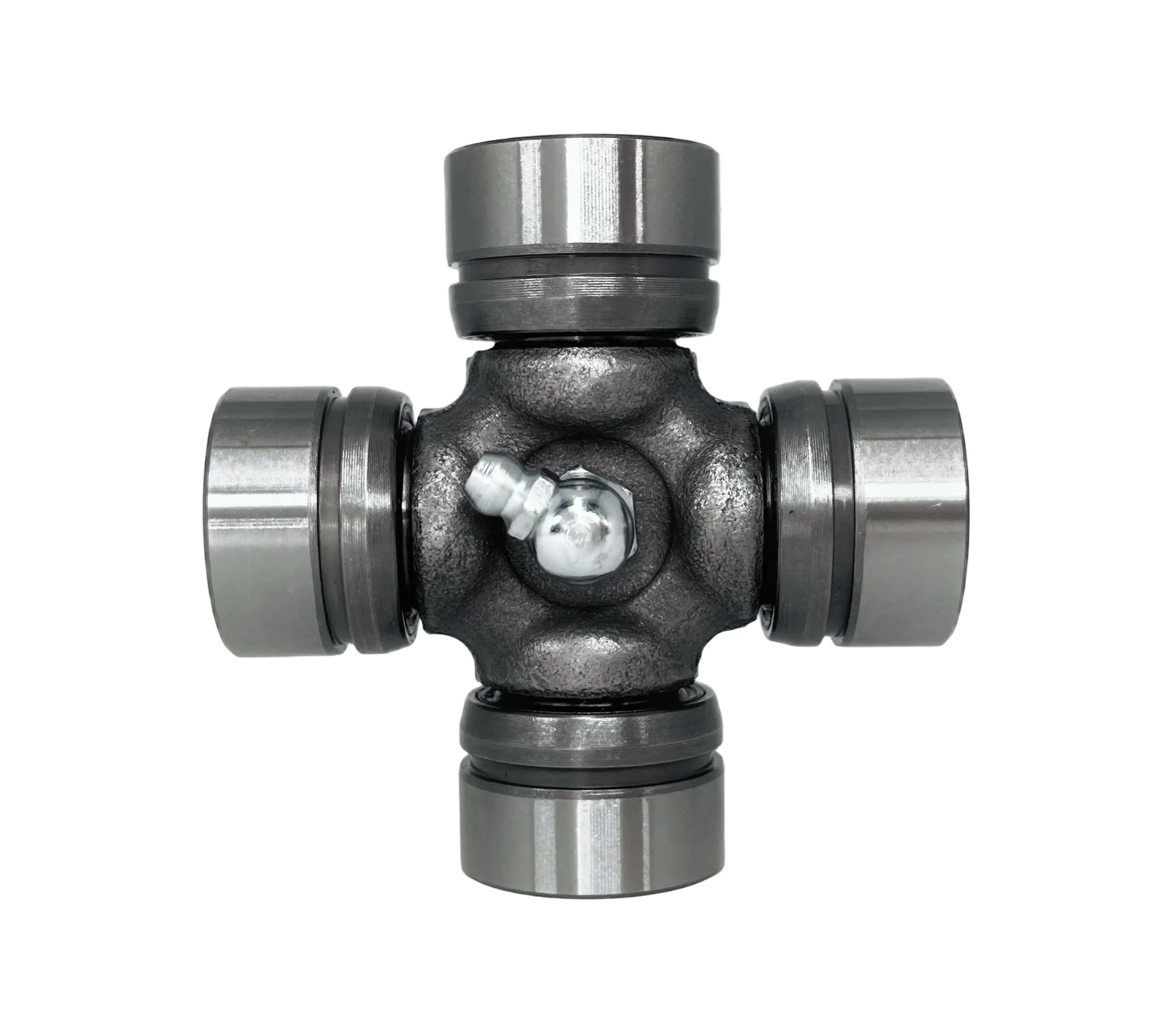 GUT21 Uj Cross - High Quality Universal Joint for TOYOTA