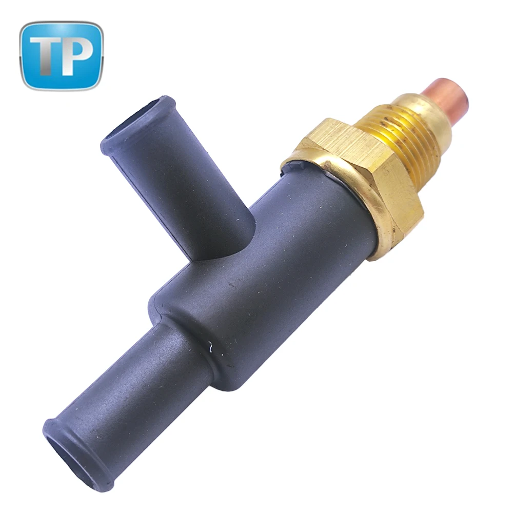 High-Quality Automotive Engine Air Assist Control Solenoid Valve Suitable for Honda OEM 36281-RAA-A01 36281RAAA01