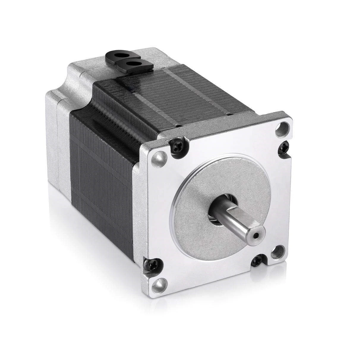 hot sale three-phase bldc motors 24v brushless dc motor dc 24v