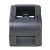 TD-4420TN(203dpi)