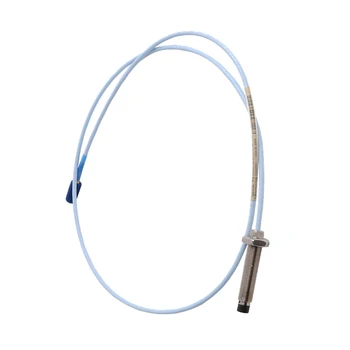 Electrical Equipment Bently Nevada 330103-00-12-10-02-05 Proximity Probes