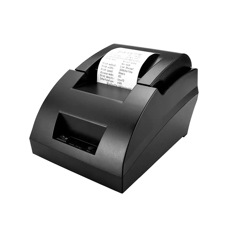 my printer ink is dry