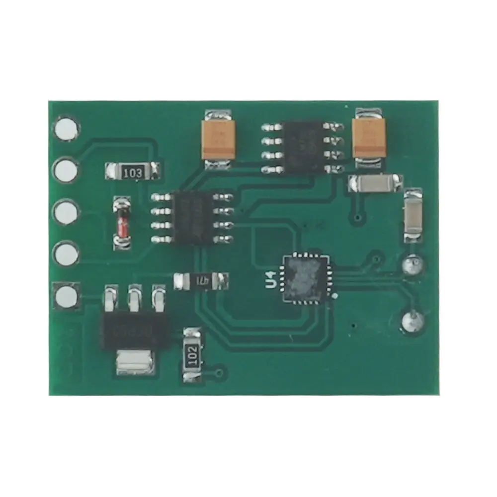 Yamaha Immo Emulator Full Chips Code Reader for Yamaha Immobilizer Bikes Motorcycles Scooters Multi Function Latest Version 6