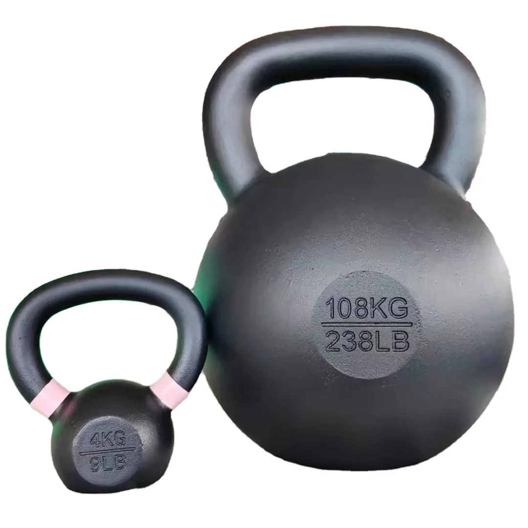 ケトルベル ALEX 24kg （≪人気≫ソフトケトルベル