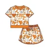 Contact us to order-GSD4181
