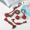 Six-piece set, size 3, 505g