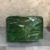 # 6