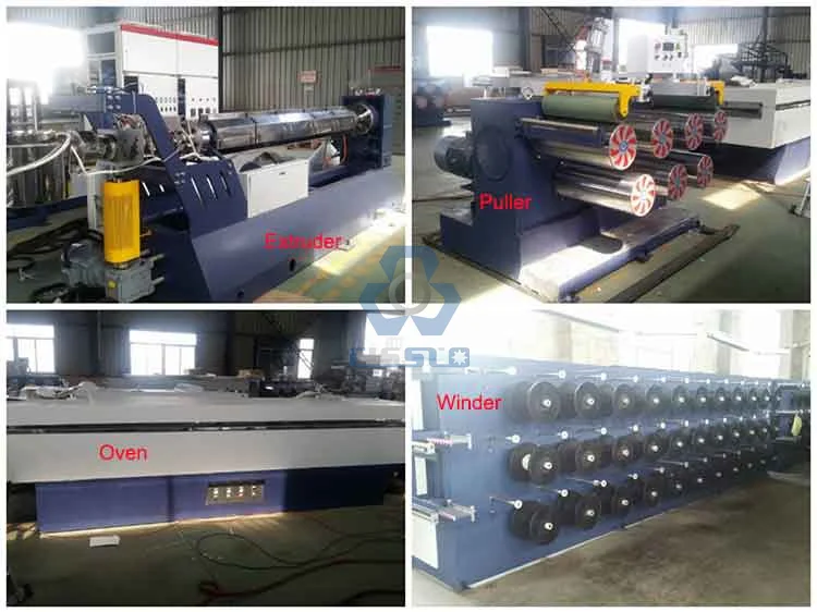 TRIMMER-LINE-MACHINE.jpg