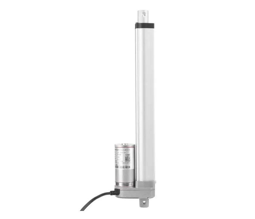 Table Lift Control Box Alibaba.com: Electric table lift mechanism with 120mm linear actuator ...