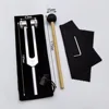 Silver 256C cloth bag+hammer+wrench+cleaning cloth