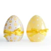 Glass egg-1