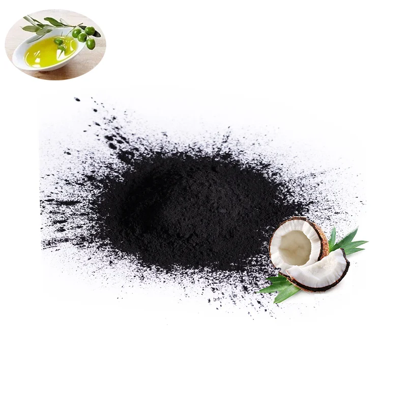 water treatment suppliers carbon activated charcoal powder - buy