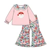 Contact us to order-GLP3712