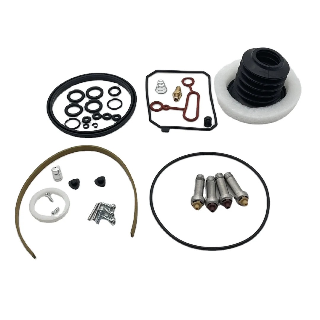 VIT  AIR PROCESSING UNIT repair kits  1796161 15432241535829 1474663 9325109642  2308777 1770184 1897631 for SCN manufacture