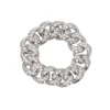 oldL-R485-P