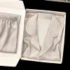 Argento chiaro di luna