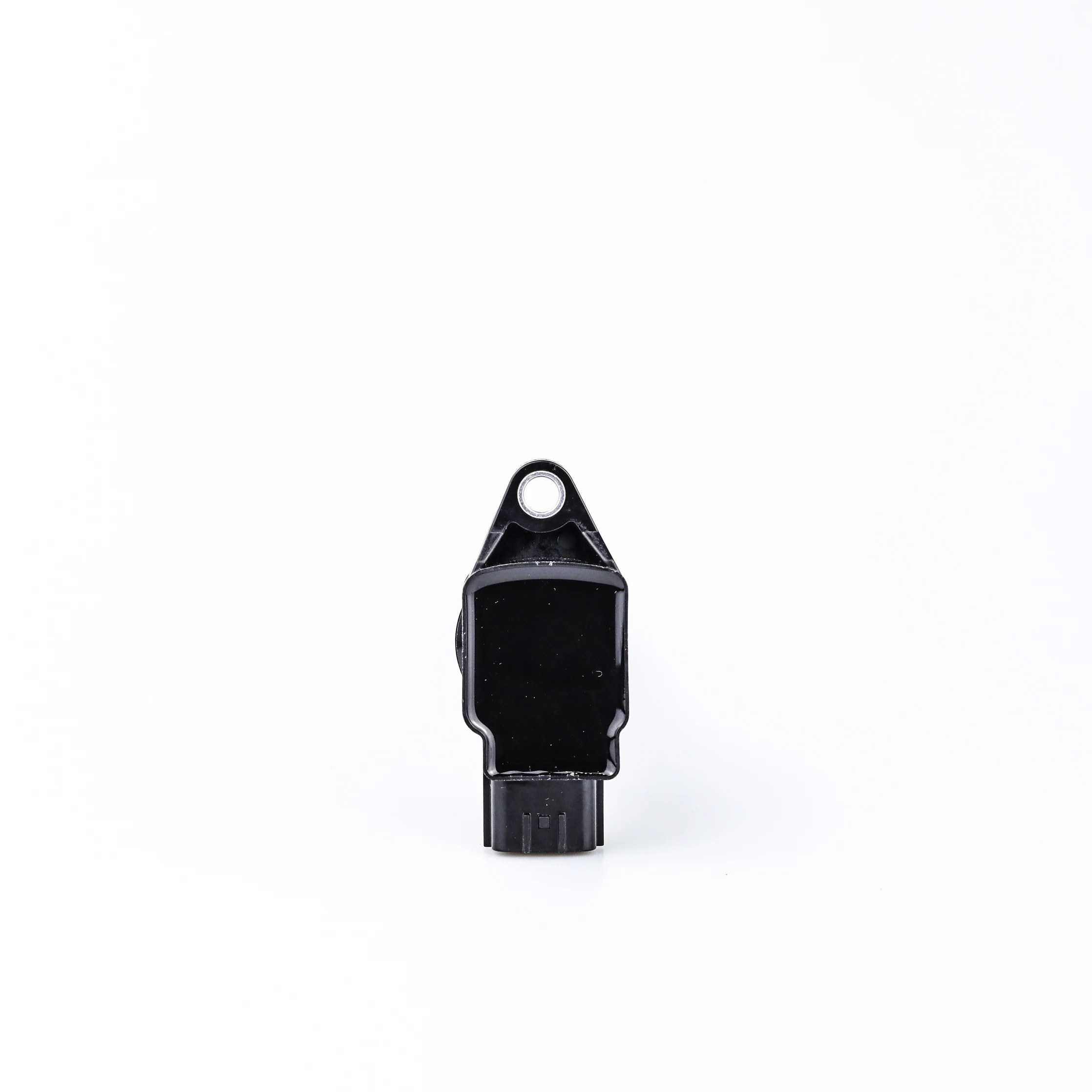 Ignition Coil - 22448-1HM0A
