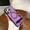 Púrpura