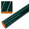 TPU Hell Green