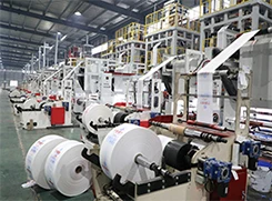 Cooled Screw Water Chiller, 200Kw, 300Kw, 400Kw - detail 14