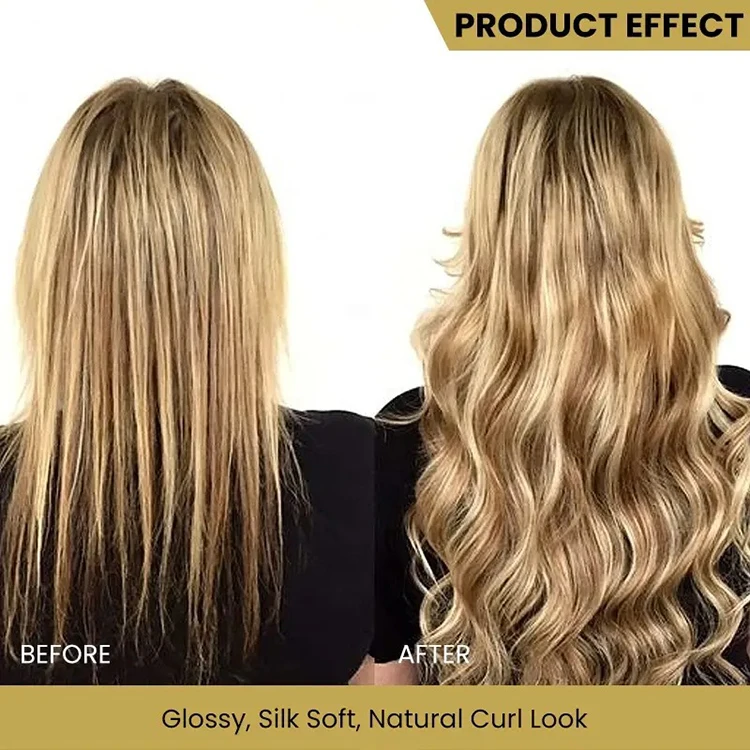 Perm jinsiy aloqadan kelgan qizlar 1000 rubl Perm jinsiy aloqadan kelgan qizlar 1000 rubl