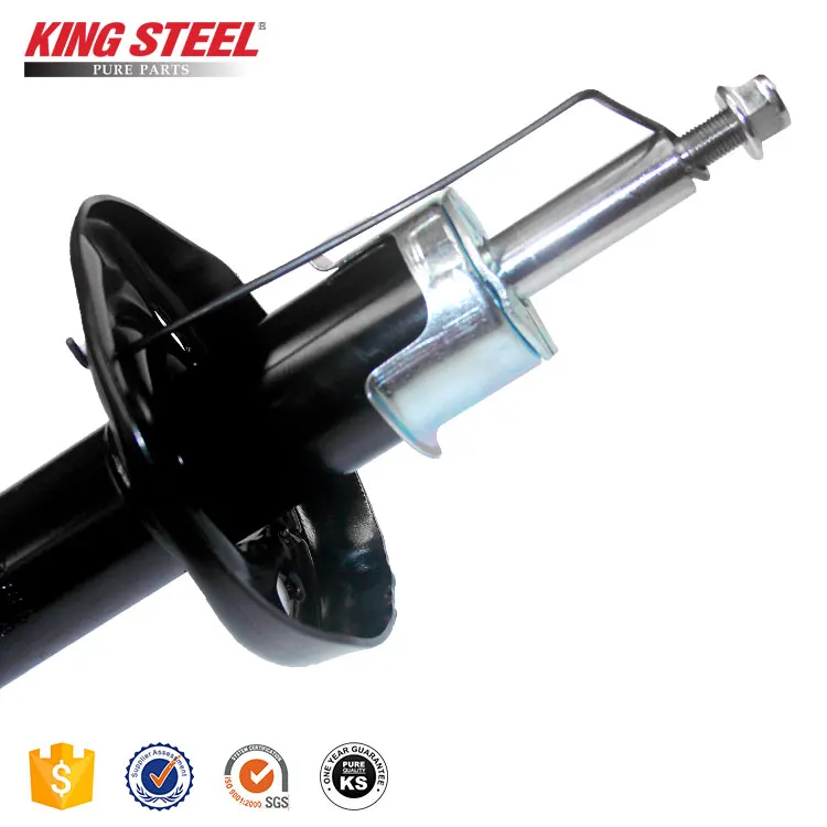 Kingsteel Made in China Auto Spare Parts - HONDA CIVIC Shock