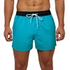 Bleu foncé