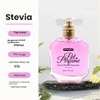 Petrol perfume sweet leafy scent 50ml