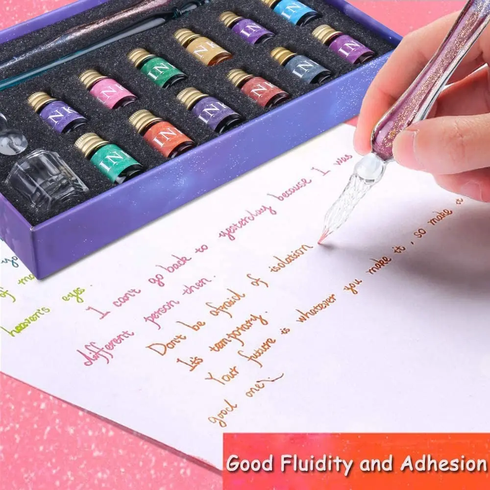 glass pen set  (6).jpg