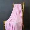 Pink 14#