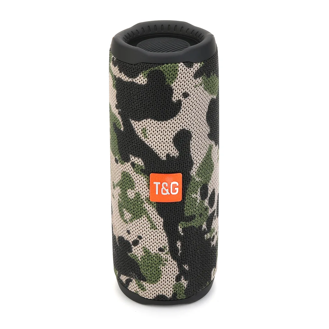 Camufalagem