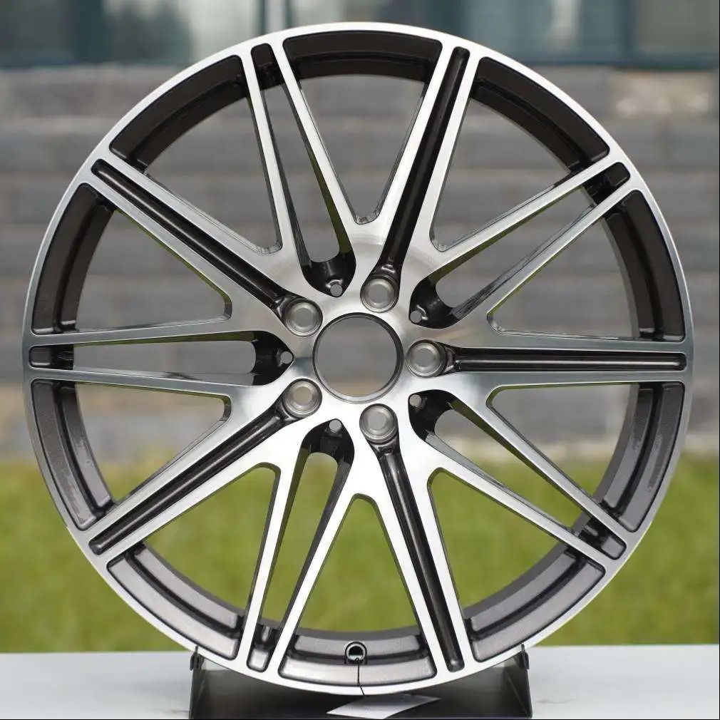 forged-performance-wheel-diamond-cut-1