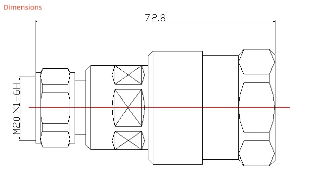 Specifications