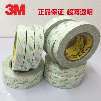 3m double-sided tape 55256 super thin